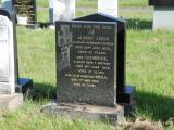 image of grave number 653375